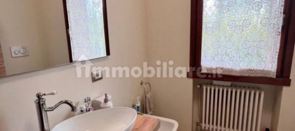 4 bedrooms Villa in Villorba, Italy No. 299215 25