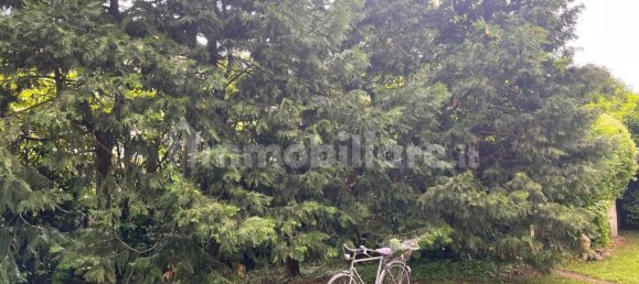 4 bedrooms Villa in Villorba, Italy No. 299215 48