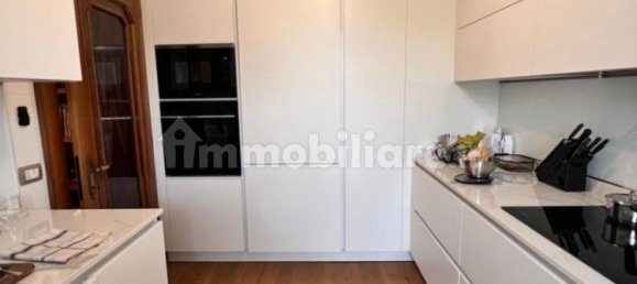 4 bedrooms Villa in Villorba, Italy No. 299215 8