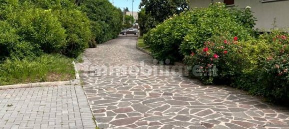 4 bedrooms Villa in Villorba, Italy No. 299215 47