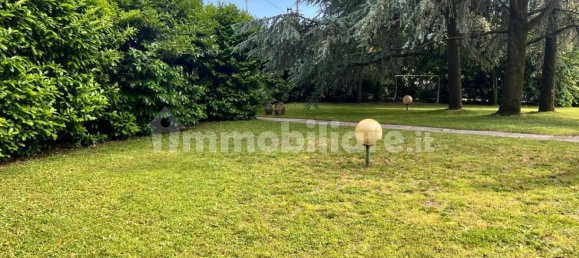 4 bedrooms Villa in Villorba, Italy No. 299215 44