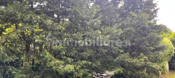 4 bedrooms Villa in Villorba, Italy No. 299215 40