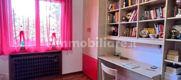 4 bedrooms Villa in Villorba, Italy No. 299215 23