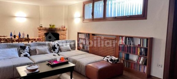 4 bedrooms Villa in Villorba, Italy No. 299215 31