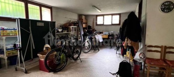 4 bedrooms Villa in Villorba, Italy No. 299215 35