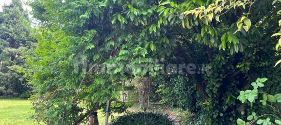 4 bedrooms Villa in Villorba, Italy No. 299215 42