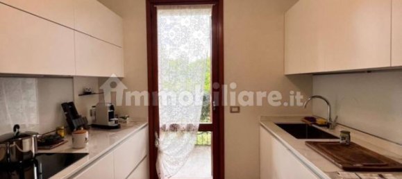 4 bedrooms Villa in Villorba, Italy No. 299215 10