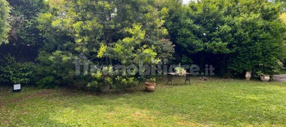 4 bedrooms Villa in Villorba, Italy No. 299215 37