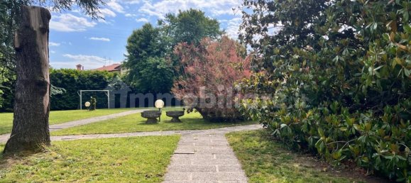 4 bedrooms Villa in Villorba, Italy No. 299215 45