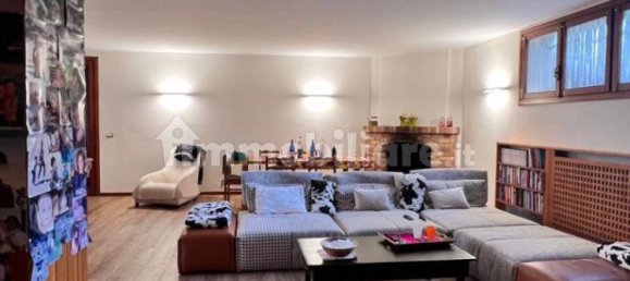 4 bedrooms Villa in Villorba, Italy No. 299215 30