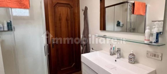 4 bedrooms Villa in Villorba, Italy No. 299215 24