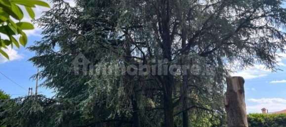 4 bedrooms Villa in Villorba, Italy No. 299215 43