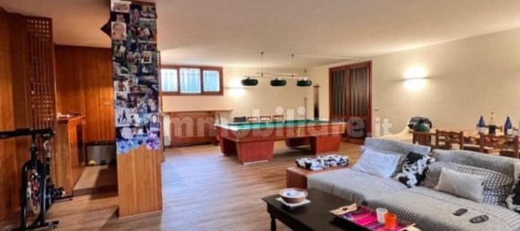 4 bedrooms Villa in Villorba, Italy No. 299215 32