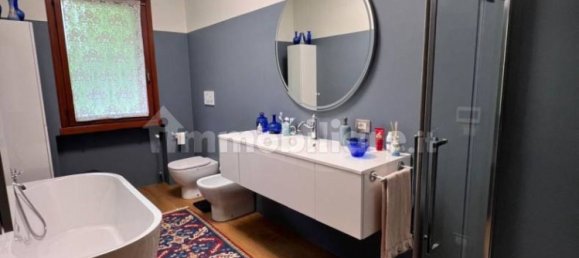 4 bedrooms Villa in Villorba, Italy No. 299215 20