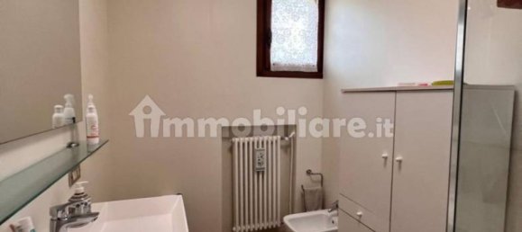 4 bedrooms Villa in Villorba, Italy No. 299215 28