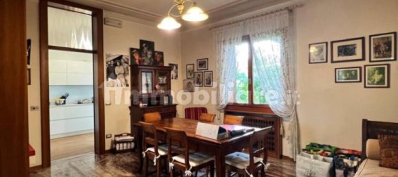 4 bedrooms Villa in Villorba, Italy No. 299215 17