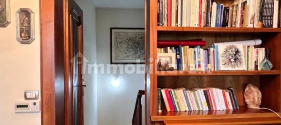 4 bedrooms Villa in Villorba, Italy No. 299215 7