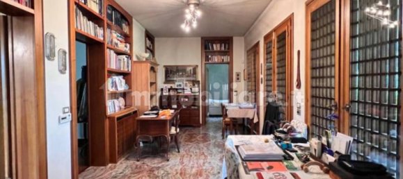 4 bedrooms Villa in Villorba, Italy No. 299215 13