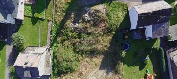 Terreno em Bernkastel-Wittlich, Germany 1300 m² N.º 263979 3