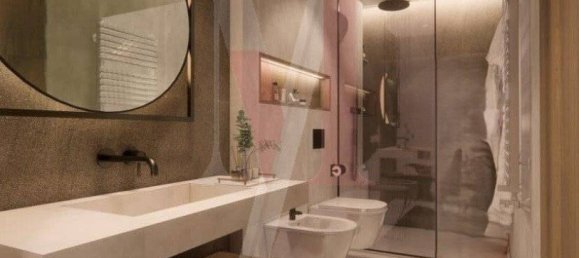 1 bedroom Apartment in Bologna, Italy No. 263582 6