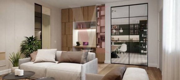 1 bedroom Apartment in Bologna, Italy No. 263582 4