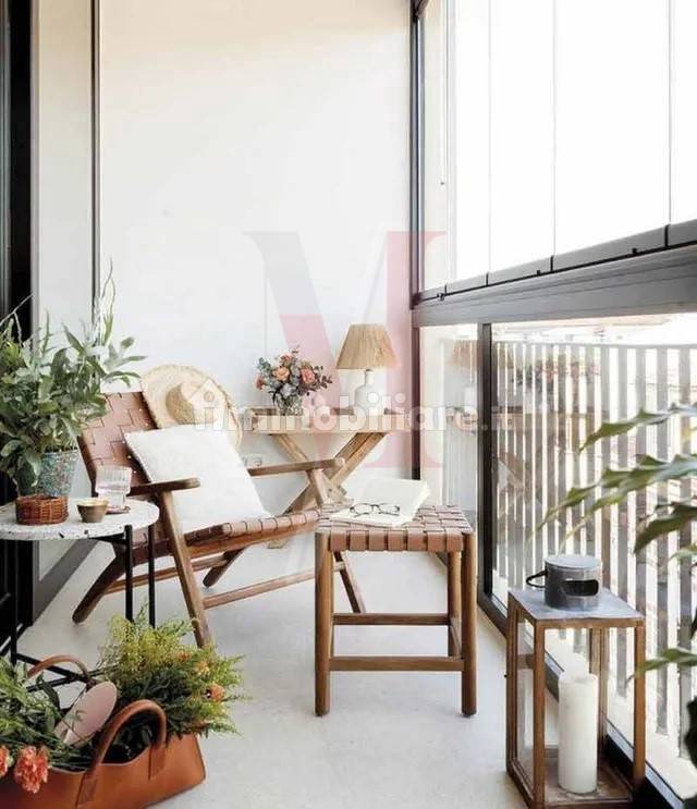 1 bedroom Apartment in Bologna, Italy No. 263582