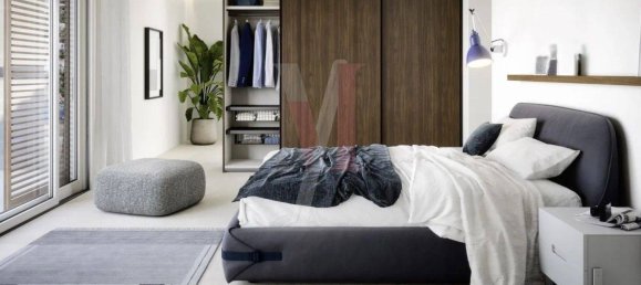 1 bedroom Apartment in Bologna, Italy No. 263582 5