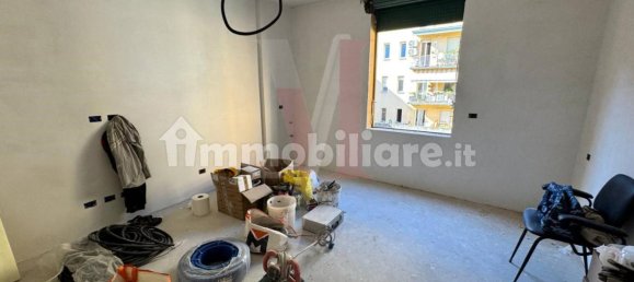 1 bedroom Apartment in Bologna, Italy No. 263582 7