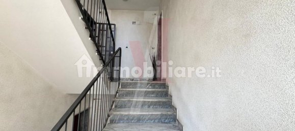 1 bedroom Apartment in Bologna, Italy No. 263582 8