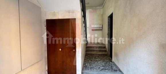 1 bedroom Apartment in Bologna, Italy No. 263582 9