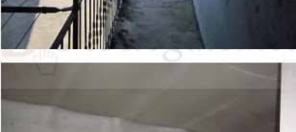 Almacén de 1 habitación en Gallarate, Italy No. 185189 19