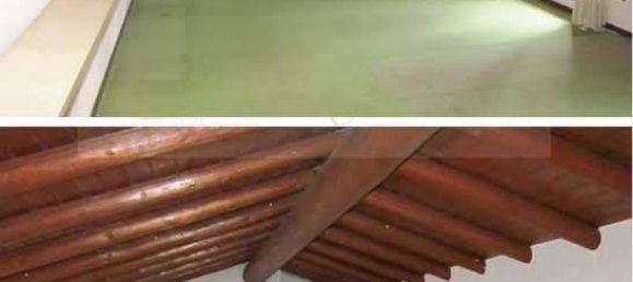 Almacén de 1 habitación en Gallarate, Italy No. 185189 27