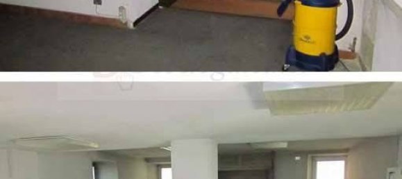 Almacén de 1 habitación en Gallarate, Italy No. 185189 34