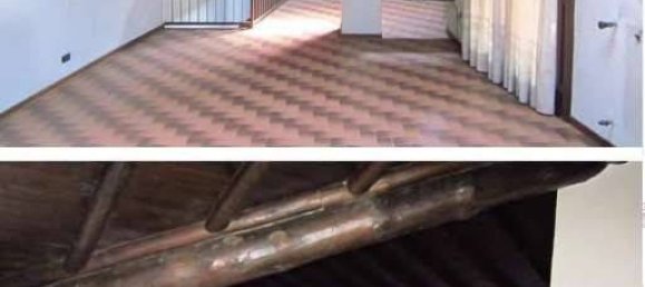 Almacén de 1 habitación en Gallarate, Italy No. 185189 30