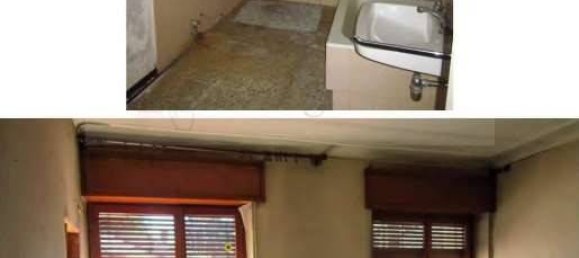 Almacén de 1 habitación en Gallarate, Italy No. 185189 33