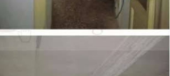 Almacén de 1 habitación en Gallarate, Italy No. 185189 21