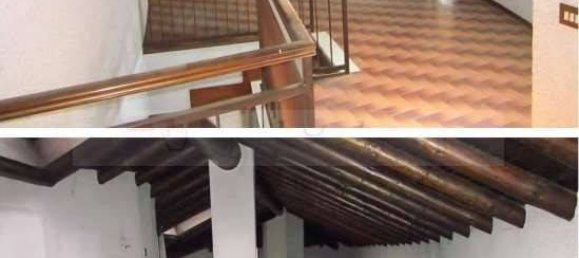 Almacén de 1 habitación en Gallarate, Italy No. 185189 22