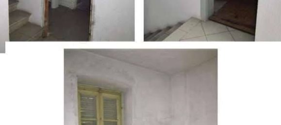 Almacén de 1 habitación en Gallarate, Italy No. 185189 15