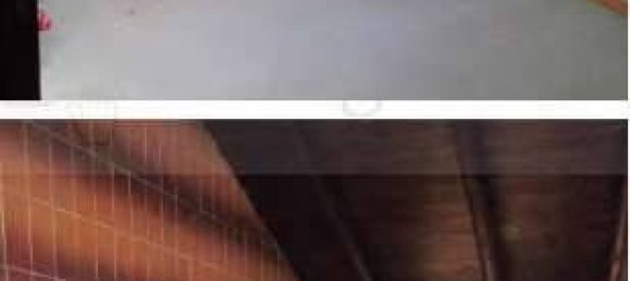 Almacén de 1 habitación en Gallarate, Italy No. 185189 24