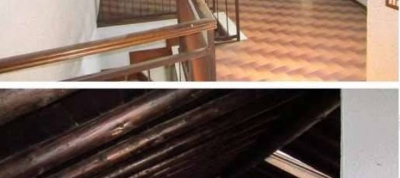 Almacén de 1 habitación en Gallarate, Italy No. 185189 29