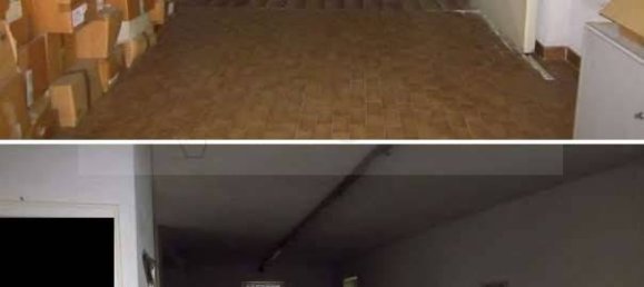 Almacén de 1 habitación en Gallarate, Italy No. 185189 8