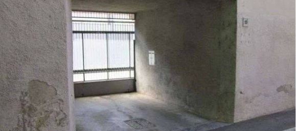 Almacén de 1 habitación en Gallarate, Italy No. 185189 2