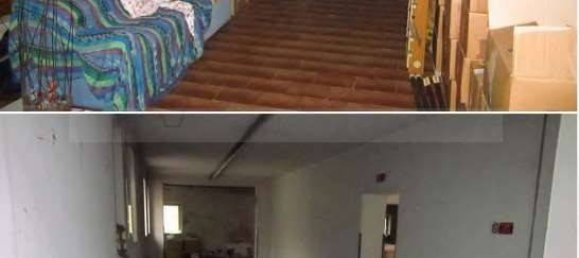 Almacén de 1 habitación en Gallarate, Italy No. 185189 9