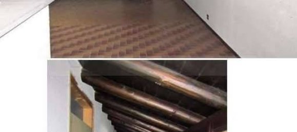 Almacén de 1 habitación en Gallarate, Italy No. 185189 23