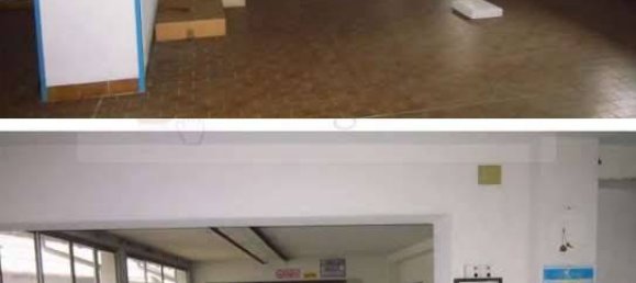 Almacén de 1 habitación en Gallarate, Italy No. 185189 10