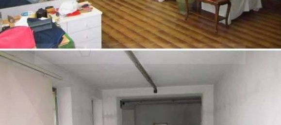 Almacén de 1 habitación en Gallarate, Italy No. 185189 7