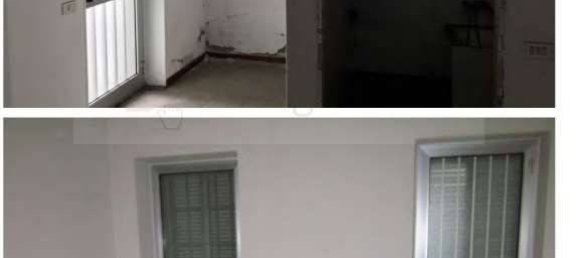 Almacén de 1 habitación en Gallarate, Italy No. 185189 18