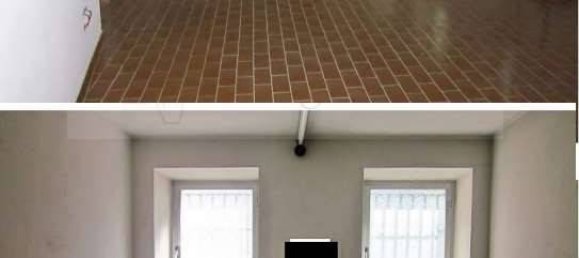 Almacén de 1 habitación en Gallarate, Italy No. 185189 11