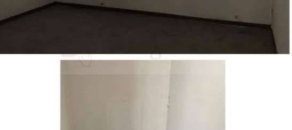 Almacén de 1 habitación en Gallarate, Italy No. 185189 17