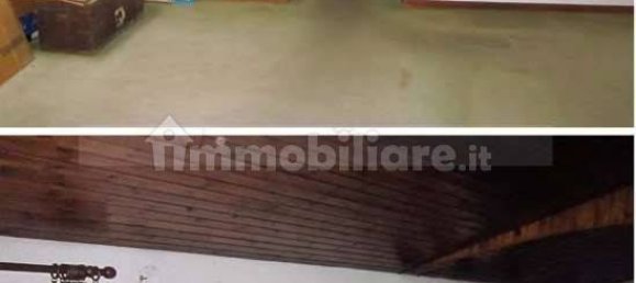 Almacén de 1 habitación en Gallarate, Italy No. 185189 26